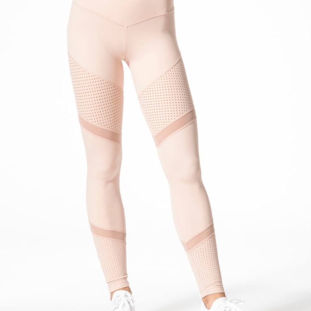 L’urve Race Ready Legging